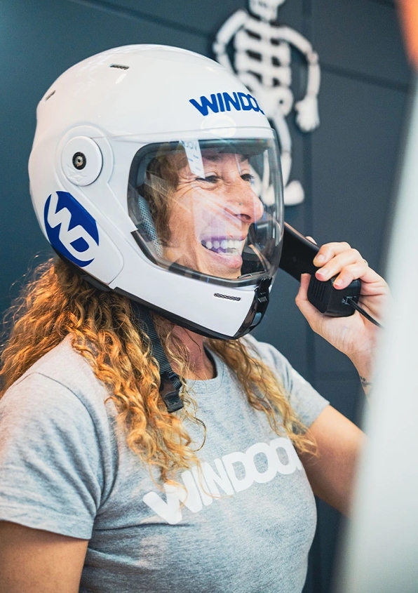 Laura Schnaider