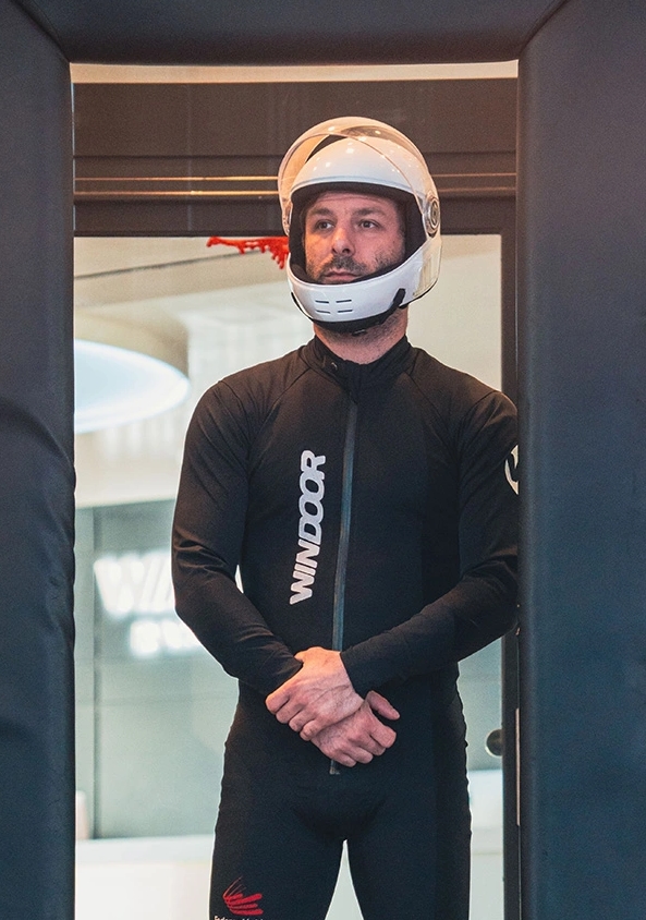 Léo Bouland